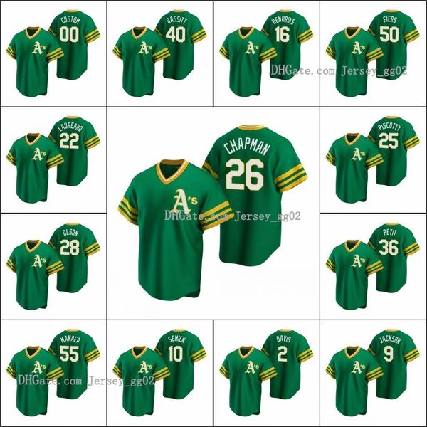 oakland athletics men #26 matt chapman 9 reggie jackson 2 khris davis women youth custom cooperstown collection road jersey, Black
oakland athletics men #26 matt chapman 9 reggie jackson 2 khris davis women youth custom cooperstown collection road jersey, Black