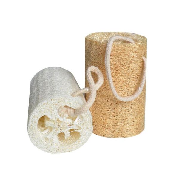 natural loofah luffa sponge with loofah for body remove the dead skin and kitchen tool lx2478
natural loofah luffa sponge with loofah for body remove the dead skin and kitchen tool lx2478