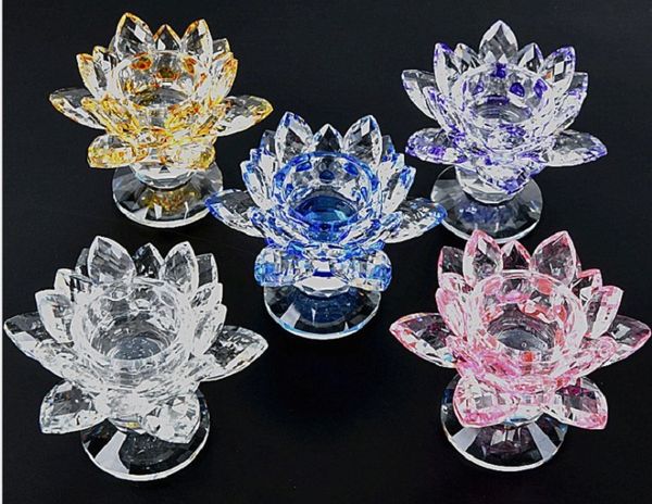 2020 crystal lotus candlestick butter lampstand buddha for lamp glass candlestick ornaments buddhist supplies spot zt01
2020 crystal lotus candlestick butter lampstand buddha for lamp glass candlestick ornaments buddhist supplies spot zt01