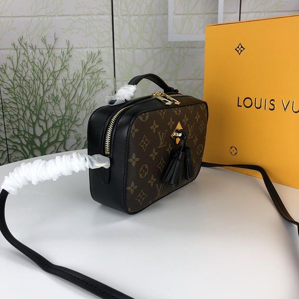 новое прибытие женщин сумка на молнии кожи плеча сумки класса люкс стиль bolsa де hombro дамы bolso bandolera top handle totes сумка сумки
новое прибытие женщин сумка на молнии кожи плеча сумки класса люкс стиль bolsa де hombro дамы bolso bandolera top handle totes сумка сумки