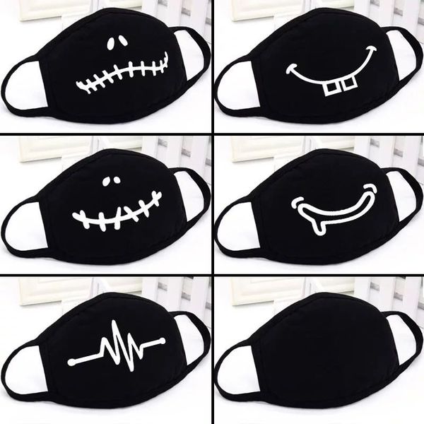 fashion fluorescence expression designer masks kids face masks with breathing valve cycling masks
fashion fluorescence expression designer masks kids face masks with breathing valve cycling masks