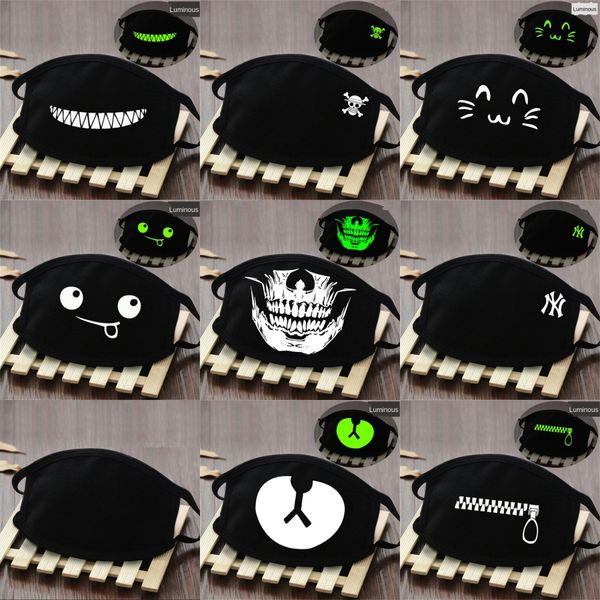 nbedd 3d printing magic skull scarf multi-function headwear face mask neck er skull scarf anti-uv cycling bandana sports outdoor half 202#81, Black
nbedd 3d printing magic skull scarf multi-function headwear face mask neck er skull scarf anti-uv cycling bandana sports outdoor half 202#81, Black