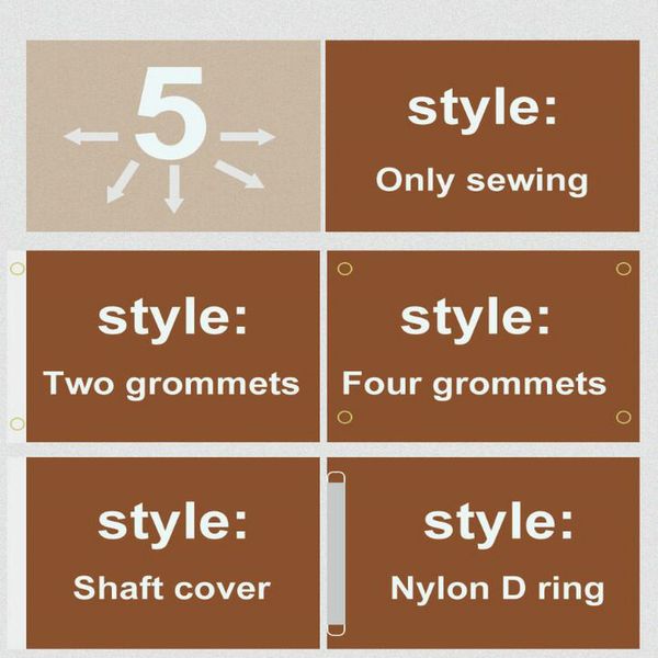 2016 флаг израиля википедии флаг израиля 4 zachi эвенор и левкиппа 220px флаг израиля 4 zachi эвенор и левкиппа sq2009 lvkjq
2016 флаг израиля википедии флаг израиля 4 zachi эвенор и левкиппа 220px флаг израиля 4 zachi эвенор и левкиппа sq2009 lvkjq