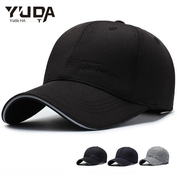 hat men' korean style letter embroidery sunscreen baseball casual baseball cap outdoor sunscreen hat women' fashion sports cap, Blue;gray
hat men' korean style letter embroidery sunscreen baseball casual baseball cap outdoor sunscreen hat women' fashion sports cap, Blue;gray