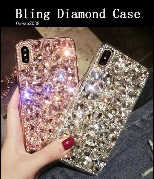 xs crystal 7 case diamond 8 iphone 11 cover pro max x xr bling for max 6s plus jqxaw
xs crystal 7 case diamond 8 iphone 11 cover pro max x xr bling for max 6s plus jqxaw