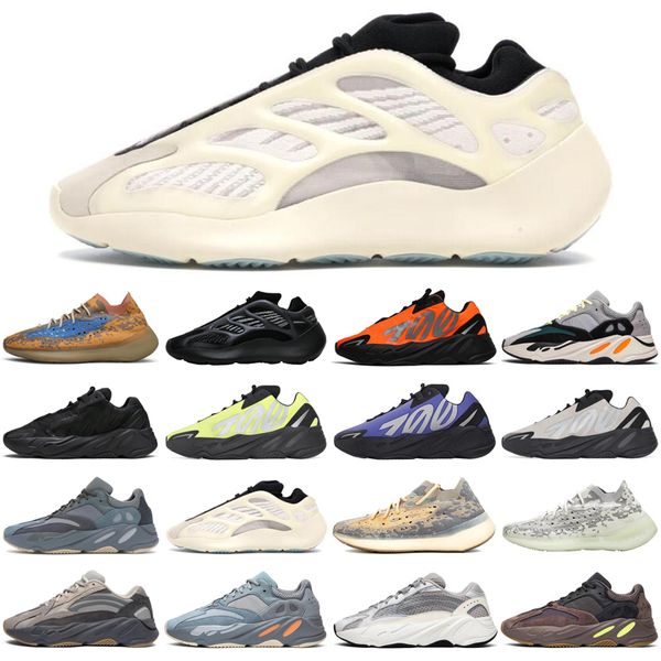 blue oat 700 v3 mnvn wave runner 380 men women running shoes triple black orange mens trainers sports sneakers runners
blue oat 700 v3 mnvn wave runner 380 men women running shoes triple black orange mens trainers sports sneakers runners