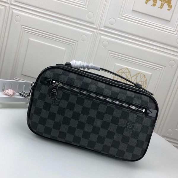 new arrival mens luxury designer chest pack belt bag crossbody bag zipper shoulder bags simple style men chest bags drop ship
new arrival mens luxury designer chest pack belt bag crossbody bag zipper shoulder bags simple style men chest bags drop ship