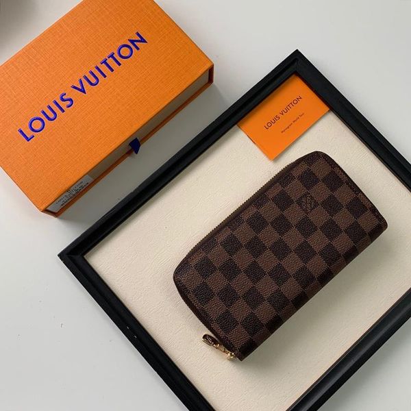 быстрая доставка роскошная mens wallet кошельки классический стиль сумки кожи длинные бумажники телефон деньги мешок держателя карты zipper
быстрая доставка роскошная mens wallet кошельки классический стиль сумки кожи длинные бумажники телефон деньги мешок держателя карты zipper