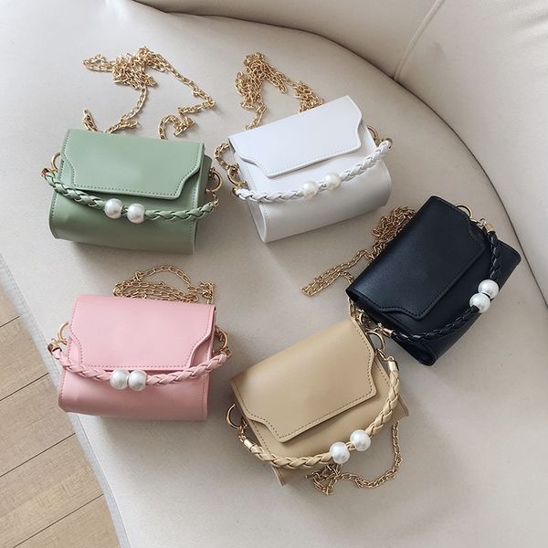 women's 2020 summer new korean style simple all-match soft pu shoulder bag women's single shoulder diagonal bag
women's 2020 summer new korean style simple all-match soft pu shoulder bag women's single shoulder diagonal bag