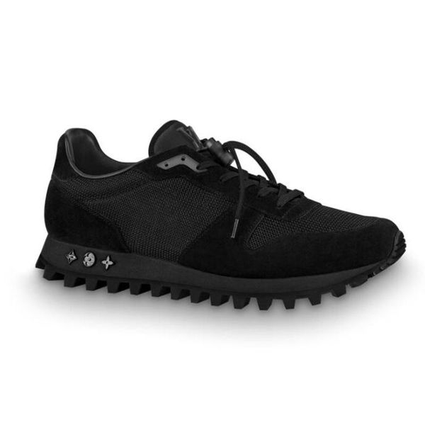 vintage mens shoes fashion scarpe da uomo design fast delivery outdoor walking lightweight sport comfortable running shoes sale
vintage mens shoes fashion scarpe da uomo design fast delivery outdoor walking lightweight sport comfortable running shoes sale
