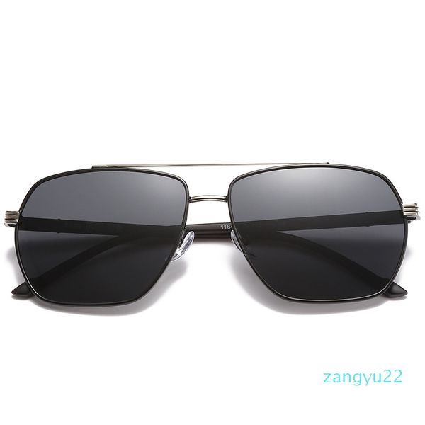 wholesale-quality 2020 new luxury men's ladies fashion sunglasses popular rectangular designer sunglasses 100% uv protection with frame, White;black
wholesale-quality 2020 new luxury men's ladies fashion sunglasses popular rectangular designer sunglasses 100% uv protection with frame, White;black