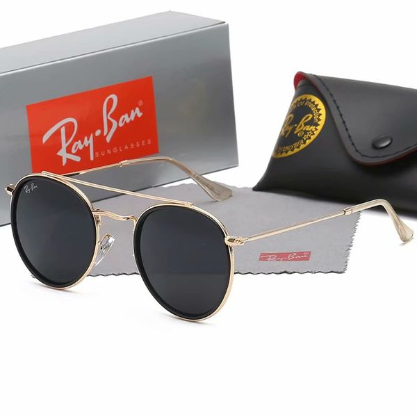 brand design metal frame oval sunglasses men women steampunk fashion retro sun glasses with original box, packages, accessories, everything, Black
brand design metal frame oval sunglasses men women steampunk fashion retro sun glasses with original box, packages, accessories, everything, Black