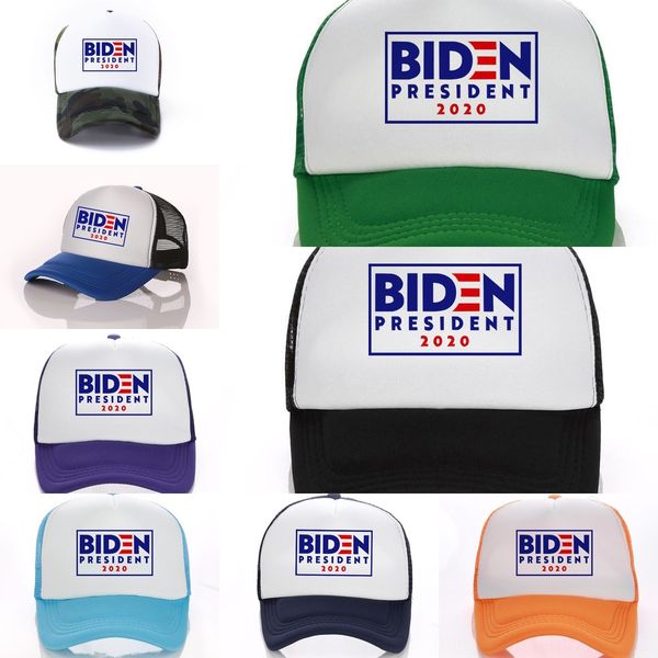 nvew7 joe biden 2020 hat president election 2020 biden 2020 cap adjustable president vote truckers hat cap printed party hat, Blue;gray
nvew7 joe biden 2020 hat president election 2020 biden 2020 cap adjustable president vote truckers hat cap printed party hat, Blue;gray