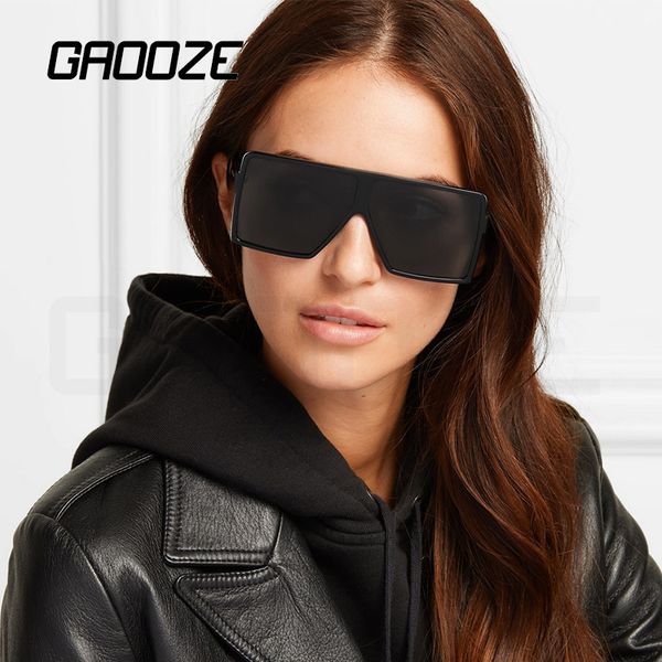 gaooze square sunglasses for girls retro ladies brand women's glasses many colorful sun uv400 luxury sunglasses women lxd443, White;black
gaooze square sunglasses for girls retro ladies brand women's glasses many colorful sun uv400 luxury sunglasses women lxd443, White;black