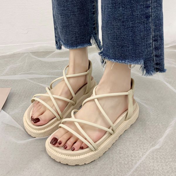 2020 beach outdoor sandals summer solid women sandals fashion casual female slippers beach flip flops thick bottom shoes
2020 beach outdoor sandals summer solid women sandals fashion casual female slippers beach flip flops thick bottom shoes