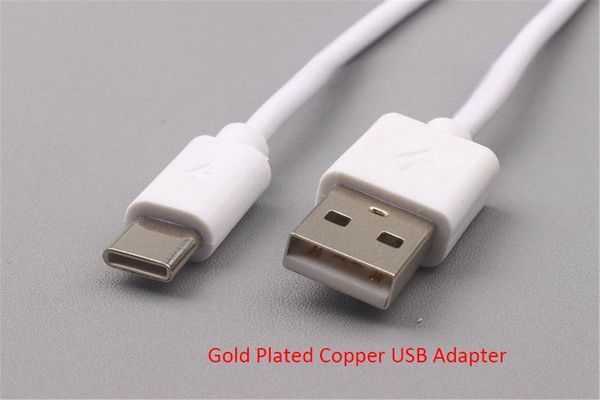 1m 1.5m 2m 3ft 5ft 6ft тип c 2a usb 2.0 кабель синхронизации данных кабель медный провод quick charge
1m 1.5m 2m 3ft 5ft 6ft тип c 2a usb 2.0 кабель синхронизации данных кабель медный провод quick charge