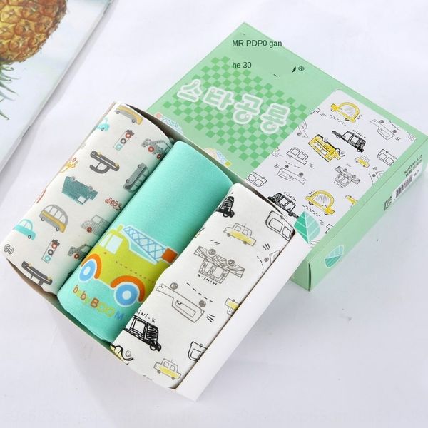 new four-corner children's cartoon boy modal boxer box new four-corner children's cartoon underwear boy modal boxer underwear box, Camo
new four-corner children's cartoon boy modal boxer box new four-corner children's cartoon underwear boy modal boxer underwear box, Camo