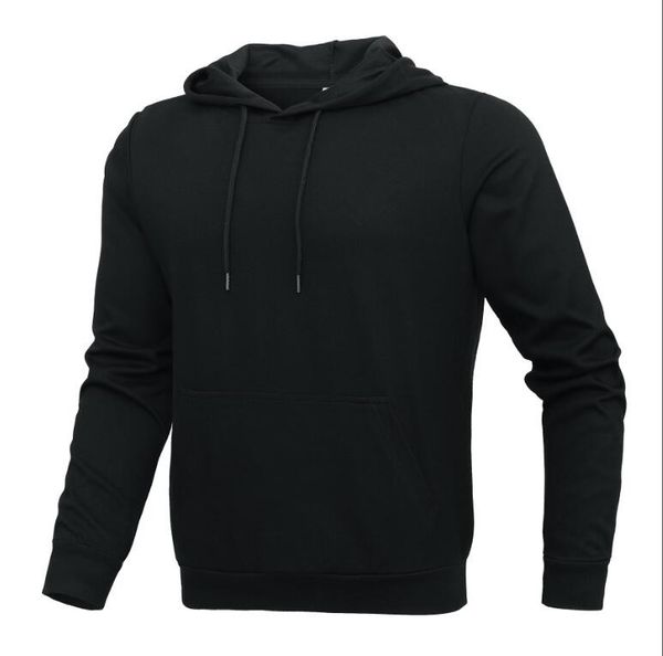 2020 new fv8186 casual fashion spring hoodies men's autumn hip hop hoodie pullover streetwear cotton hoodies sweatshirt clothing, Black
2020 new fv8186 casual fashion spring hoodies men's autumn hip hop hoodie pullover streetwear cotton hoodies sweatshirt clothing, Black