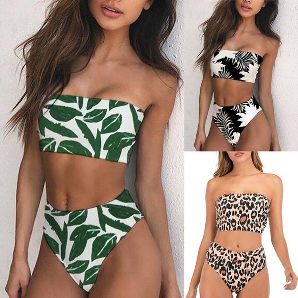 women's swimwear women bikini push-up pad swimsuit 2021 summer beachwear set female high waist bathing suit biquinis, White;black
women's swimwear women bikini push-up pad swimsuit 2021 summer beachwear set female high waist bathing suit biquinis, White;black