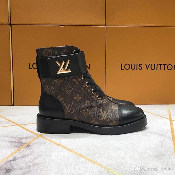 printed stripes short boots hook loop leather lace up womens motorcycle boots,personality wild womens martin boots 35-42 0044, Black
printed stripes short boots hook loop leather lace up womens motorcycle boots,personality wild womens martin boots 35-42 0044, Black
