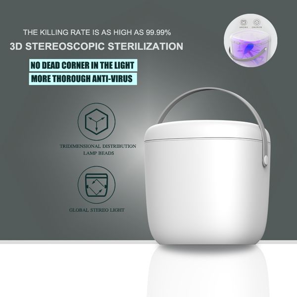 uv стерилизатор box esterilizador ультрафиолетового ray телефон дезинфекция маска для лица тумбы для ювелирных изделий телефона стерилизатор
uv стерилизатор box esterilizador ультрафиолетового ray телефон дезинфекция маска для лица тумбы для ювелирных изделий телефона стерилизатор