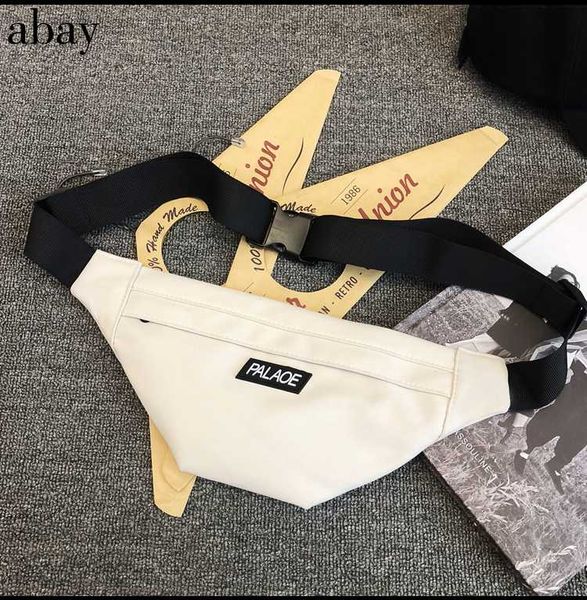waist bag women`s belt bag travel men fanny pack hengreda hip bum bags female purse ladies
waist bag women`s belt bag travel men fanny pack hengreda hip bum bags female purse ladies