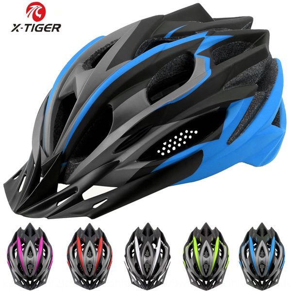 origin x-tiger outdoor cycling sports mountain bike helmet men and women bicycle helmet bicycle
origin x-tiger outdoor cycling sports mountain bike helmet men and women bicycle helmet bicycle