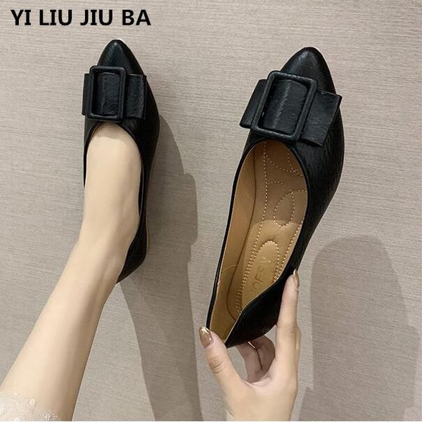 new summer flats women shoes women casual slip on flats shallow shoes woman comfortable walking mujer de zapatos, Black
new summer flats women shoes women casual slip on flats shallow shoes woman comfortable walking mujer de zapatos, Black
