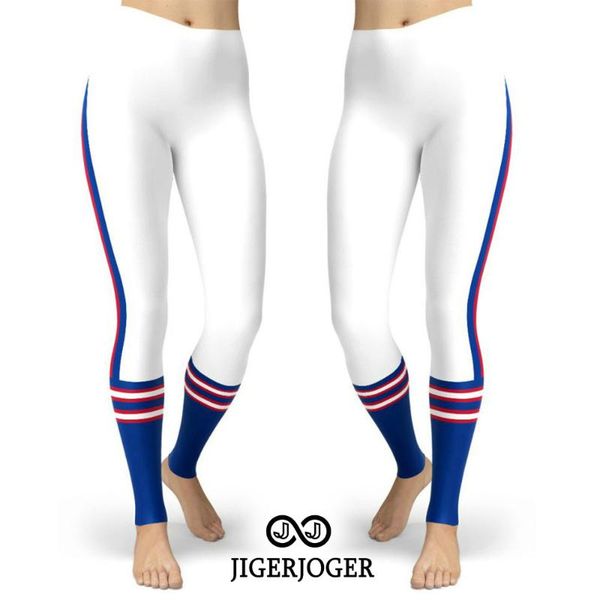 jigerjoger gym leggings men man woman yoga leggings baseball team hockey leggins sports workout pant white petrol blue, White;red
jigerjoger gym leggings men man woman yoga leggings baseball team hockey leggins sports workout pant white petrol blue, White;red