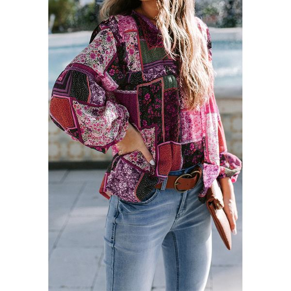 european and american spring and autumn new pullover long-sleeved shirt womens all-match stitching color loose large size t-shirt 251349, White
european and american spring and autumn new pullover long-sleeved shirt womens all-match stitching color loose large size t-shirt 251349, White