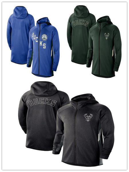 milwaukee бакс men heathered куртка аутентичные заработанные издание showtime терма flex performance full-zip hoodie, Black
milwaukee бакс men heathered куртка аутентичные заработанные издание showtime терма flex performance full-zip hoodie, Black