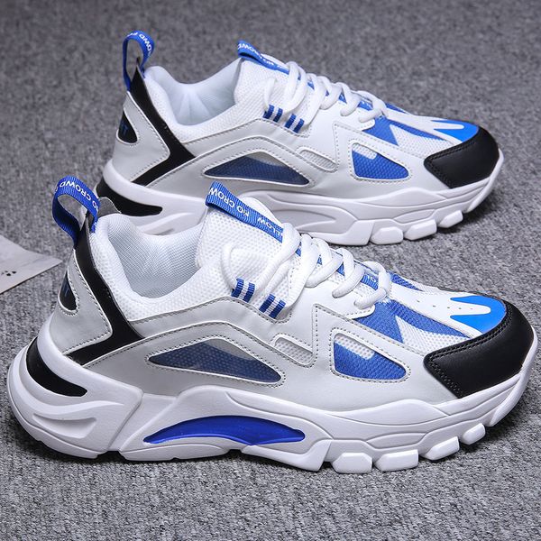platform summer breathable sneakers casual shoes men soft black shoes tenis masculino chaussure zapatillas hombre dropshipping
platform summer breathable sneakers casual shoes men soft black shoes tenis masculino chaussure zapatillas hombre dropshipping