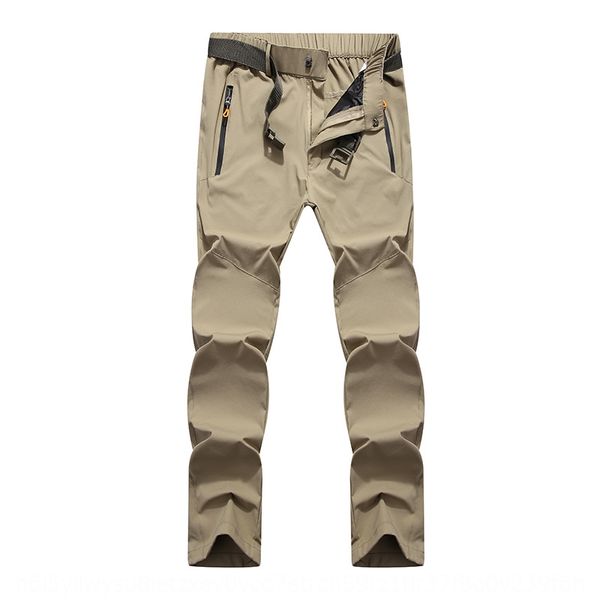 jues3 outdoor mountaineering fishing solid color thin moisture-absorbing and sweat-wicking quick-drying breathable large size fleece pants s, Blue;black
jues3 outdoor mountaineering fishing solid color thin moisture-absorbing and sweat-wicking quick-drying breathable large size fleece pants s, Blue;black