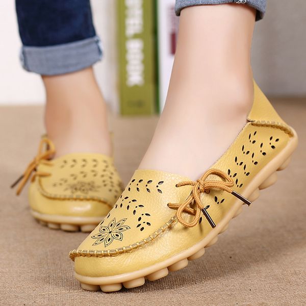 new arrival women shoes genuine leather women flats oxford flats shoes casual female loafers ladies, Black
new arrival women shoes genuine leather women flats oxford flats shoes casual female loafers ladies, Black