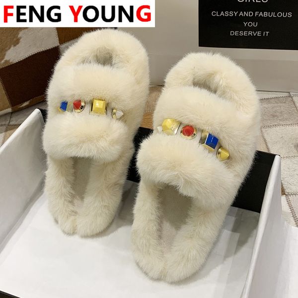 slippers winter women woman slip on flats female slides black pink cozy home furry slippers faux fur fashion warm shoes
slippers winter women woman slip on flats female slides black pink cozy home furry slippers faux fur fashion warm shoes