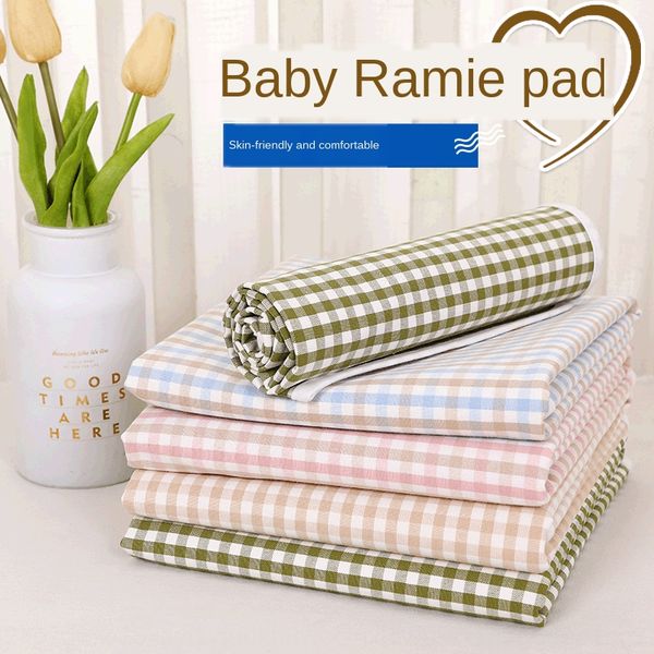 straight breathable washable ramie children summer straight breathable baby washable baby ramie diaper pad children diaper pad summer
straight breathable washable ramie children summer straight breathable baby washable baby ramie diaper pad children diaper pad summer