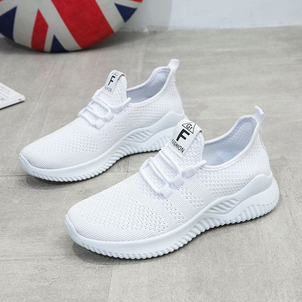 white black women sneakers fashion summer shoes female flats lightweight breathable mesh women's flats platform shoes
white black women sneakers fashion summer shoes female flats lightweight breathable mesh women's flats platform shoes