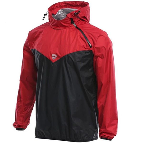 lantech jaqueta де суор quente дос homens correndo jaqueta де беговая esportes treinamento esportiva esportiva фитнес exercício, Black;red
lantech jaqueta де суор quente дос homens correndo jaqueta де беговая esportes treinamento esportiva esportiva фитнес exercício, Black;red