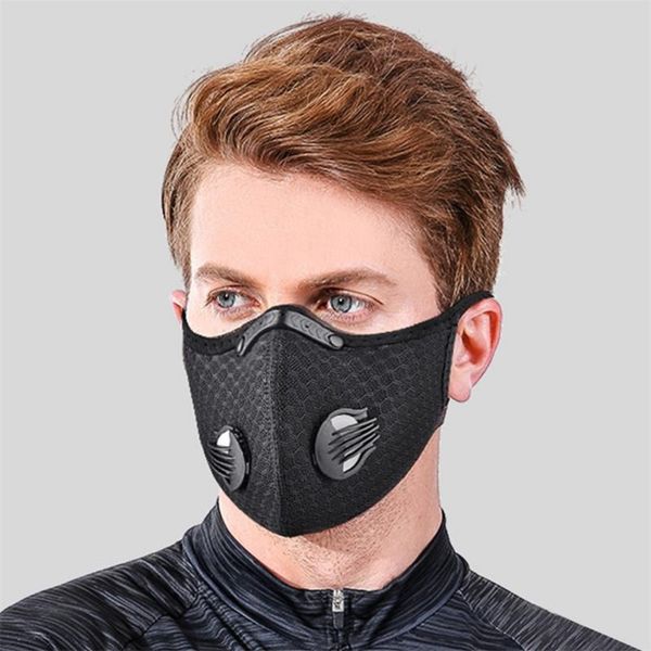 anti dust bike face mask activated carbon riding cycling running cycling anti-pollution bike isolation mask with filter individual mask, Black
anti dust bike face mask activated carbon riding cycling running cycling anti-pollution bike isolation mask with filter individual mask, Black