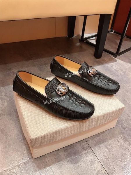 мужская обувь британского стиля мужской мокасины luxury горох вождение обуви мягкие донные мужчины повседневной мокасины hy200610, Black
мужская обувь британского стиля мужской мокасины luxury горох вождение обуви мягкие донные мужчины повседневной мокасины hy200610, Black