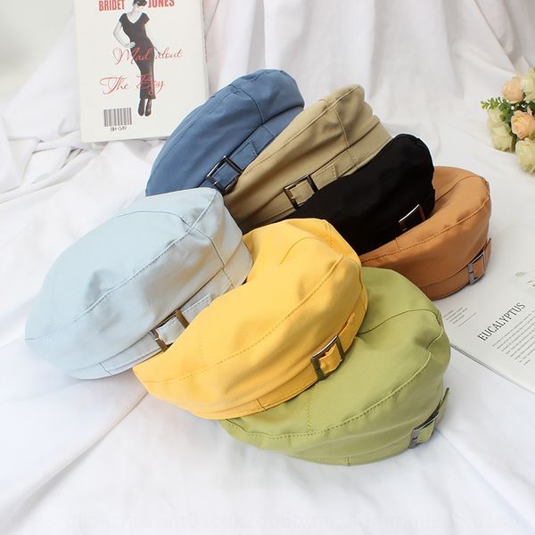 beret women's thin all-match young british literary painter octagonal beret octagonal hat fashion ins painter hat, Blue;gray
beret women's thin all-match young british literary painter octagonal beret octagonal hat fashion ins painter hat, Blue;gray