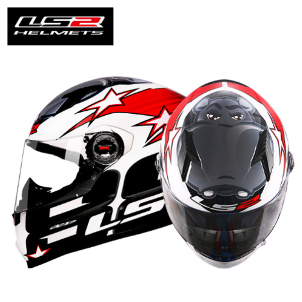 ls2 ff358 full face motorcycle helmet wit men women racing capacetes ls2 casco moto capacetes de motociclista
ls2 ff358 full face motorcycle helmet wit men women racing capacetes ls2 casco moto capacetes de motociclista