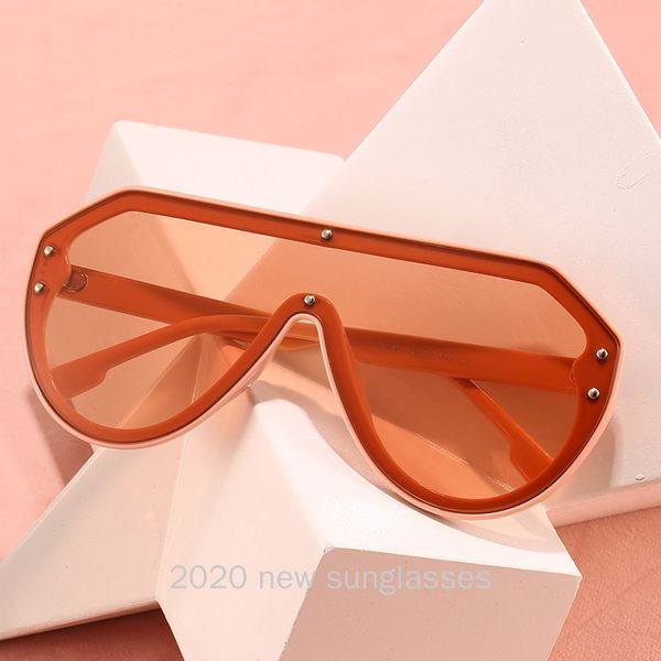 round sun glasses women oversized vintage shades sun glasses 2020 new female lady man pilot sunglasses uv400 nx, White;black
round sun glasses women oversized vintage shades sun glasses 2020 new female lady man pilot sunglasses uv400 nx, White;black