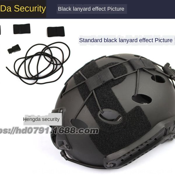 fast special umbrella rope helmet pj bj wendy helmet universal umbrella rope fast lanyard tactical lanyard
fast special umbrella rope helmet pj bj wendy helmet universal umbrella rope fast lanyard tactical lanyard