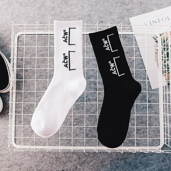 men's socks korea ulzzang pure letter harajuku style tide brand skateboard cotton men and women lovers casual, Black
men's socks korea ulzzang pure letter harajuku style tide brand skateboard cotton men and women lovers casual, Black