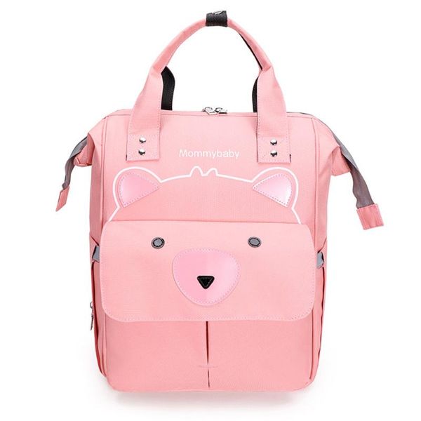 mommy bag maternity nappy bag stroller large capacity baby travel backpack mommy nursing baby care changing diaper
mommy bag maternity nappy bag stroller large capacity baby travel backpack mommy nursing baby care changing diaper