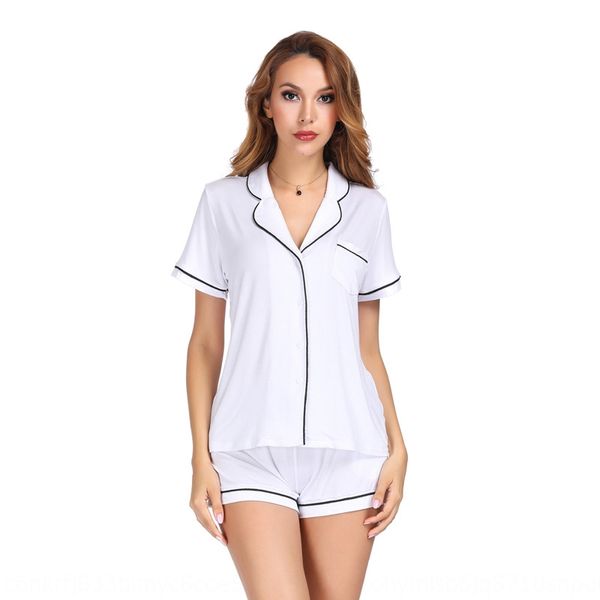 set home clothes home clothes set, Blue;red
set home clothes home clothes set, Blue;red