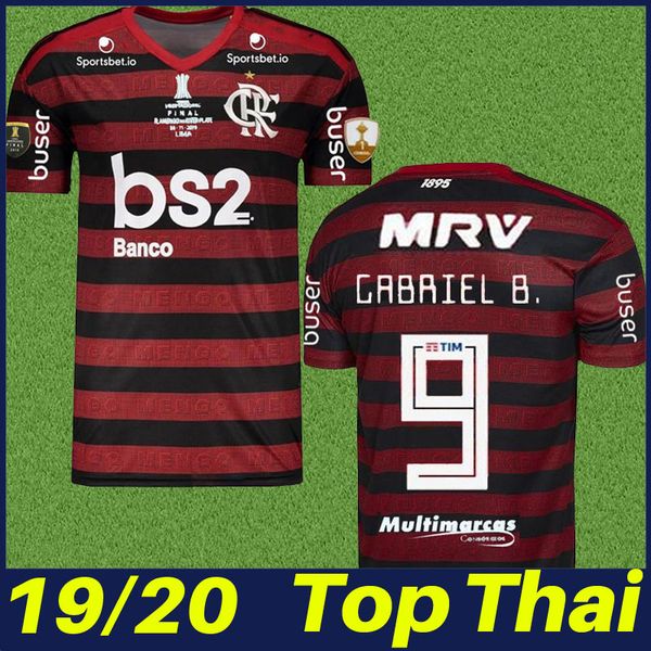 2019 libertadores finals flamengo soccer jersey de arrascaeta gabriel b. football shirts gerson b.henrique uniform camisa flamengo 19/20, Black;yellow
2019 libertadores finals flamengo soccer jersey de arrascaeta gabriel b. football shirts gerson b.henrique uniform camisa flamengo 19/20, Black;yellow