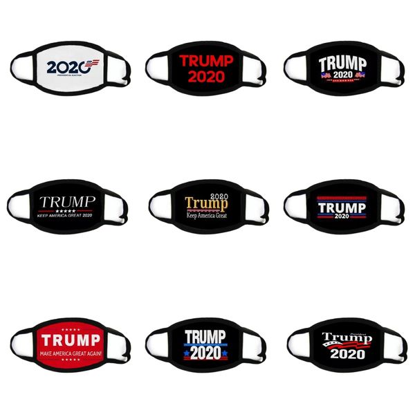 stock washable cotton face mask anti-dust reusable masks with 2 pm2.5 carbon filters protective masks usps shipping#797
stock washable cotton face mask anti-dust reusable masks with 2 pm2.5 carbon filters protective masks usps shipping#797
