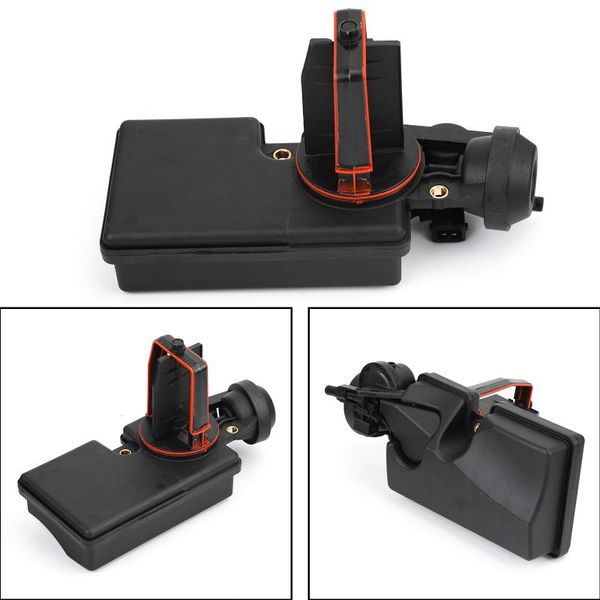 areyourshop new air intake manifold flap adjuster unit disa valve new for e46 3/5 series x3 z3 325i 11617544805 car parts
areyourshop new air intake manifold flap adjuster unit disa valve new for e46 3/5 series x3 z3 325i 11617544805 car parts